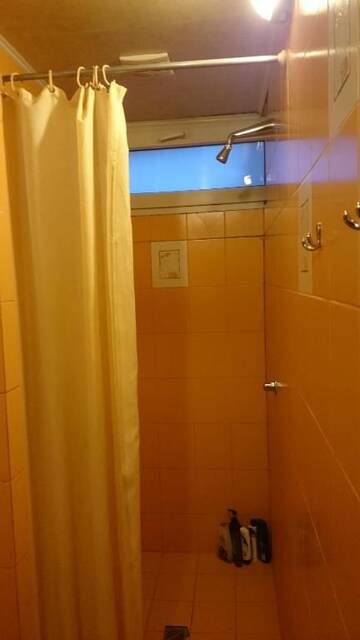 Фото номера Дом с 7 комнатами Дома для отпуска Brīvdienu māja Mētriņi г. Кекава 63