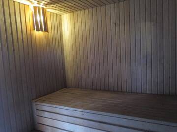 Фото номера Дом с 2 спальнями Дома для отпуска Holiday House Koceri г. Кекава 77