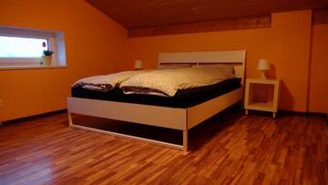 Фотографии Дома для отпуска Holiday House Koceri г. Кекава (Латвия) №4 Фото Дома для отпуска Holiday House Koceri г. Кекава 4