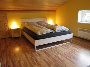 Фотографии Дома для отпуска Holiday House Koceri г. Кекава (Латвия) №5 Фото Дома для отпуска Holiday House Koceri г. Кекава 5