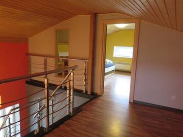 Фото номера Дом с 2 спальнями Дома для отпуска Holiday House Koceri г. Кекава 58
