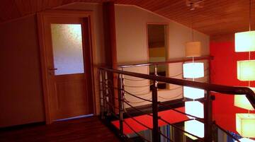 Фото номера Дом с 2 спальнями Дома для отпуска Holiday House Koceri г. Кекава 21