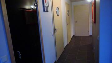 Фото номера Дом с 2 спальнями Дома для отпуска Holiday House Koceri г. Кекава 30