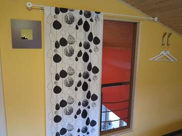 Фото номера Дом с 2 спальнями Дома для отпуска Holiday House Koceri г. Кекава 62