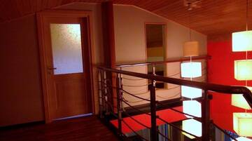 Фото номера Дом с 2 спальнями Дома для отпуска Holiday House Koceri г. Кекава 98