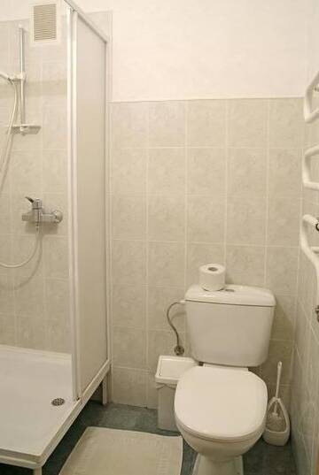 Фото номера Одноместный номер Отель Park Hotel Kekava г. Кекава 4